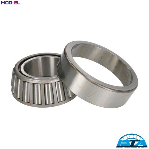 Wheel bearing b01 33213 for - b01-33213,