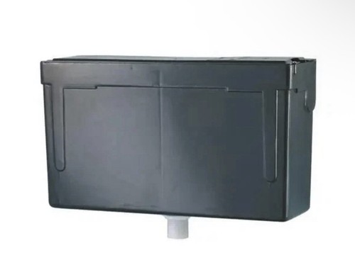 Armitage shanks s621567 - armitage,
