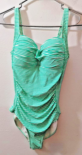 Nip tuck size multi - nip, 6