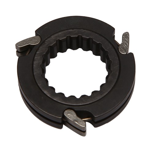 Pawl clutch ratchet wash - pawl,