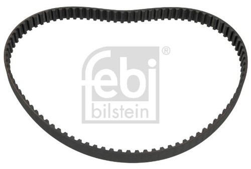 Febi bilstein 18976 timing - bilstein,
