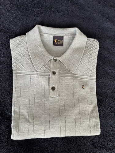 Gabicci collezione men - gabicci, men’s