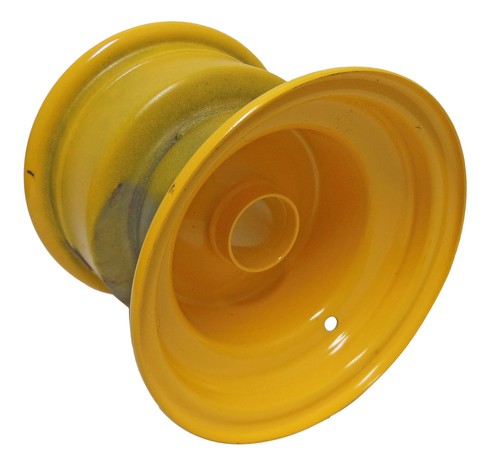 Floater wheel - x, 7''