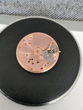 Omega 1948 30t2pc watch - 30t2pc,