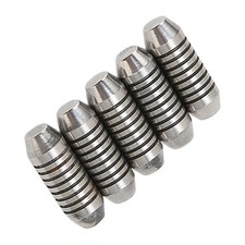 5pcs Pneumatic Shockwave