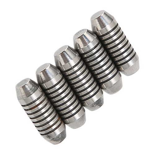 5pcs pneumatic shockwave - 5pcs,