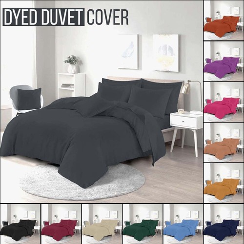 Luxury duvet quilt - luxury,