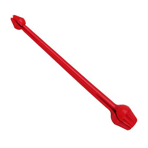 Eagle claw - eagle,