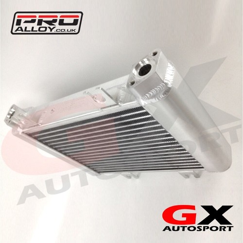 Ocnisgtrs pro alloy for nissan - alloy,