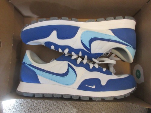 Mens new nike air pegasus - air,