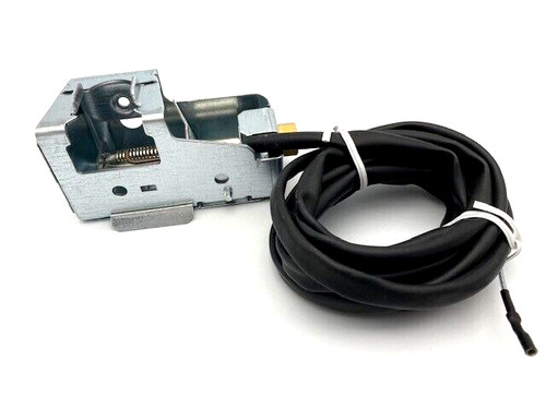 Dometic fridge gas burner - fridge,