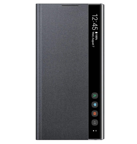 Samsung galaxy note - samsung,