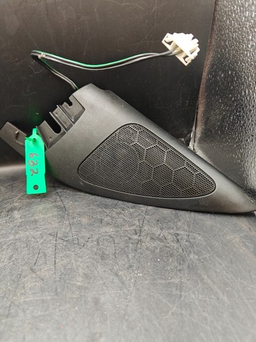 Jetta gli golf - 99-05,