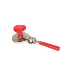 Manual Can Sealers for Sealing