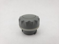 Shark Steam Mop S3101 N4 Water