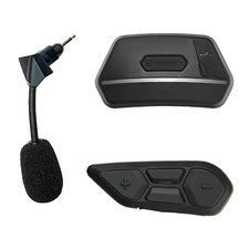 Schuberth SC2 Standard