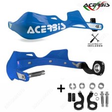 Pair Handguards ACERBIS Rally