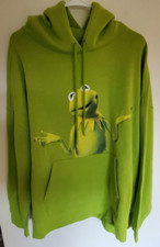 Kermit The Frog The Muppets