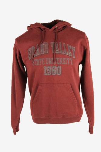Champion hoodies college - champion, style