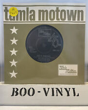 Jackson 5 (The):Get it