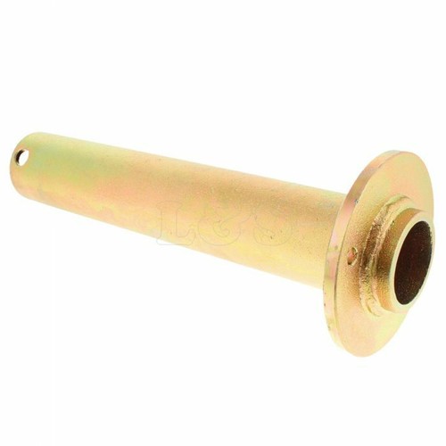 Fork retaining pin fo - n/g,