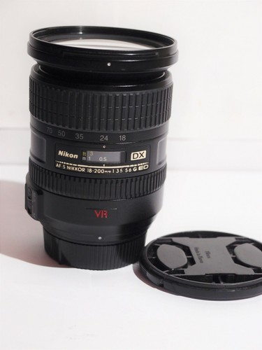 Nikon 200mm 3 - nikon, f/3.5-5.6