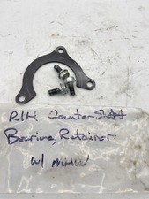 Oem honda cbr600 - cbr, f4
