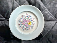 VINTAGE COLCLOUGH 1850 PASTEL