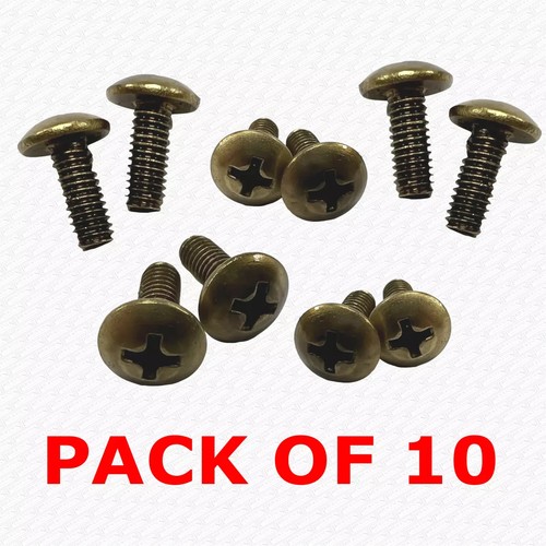 Replacement tap - (pack, of