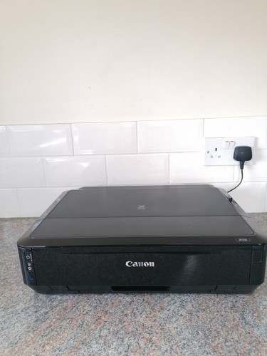 Canon pixma ip7250 - canon,