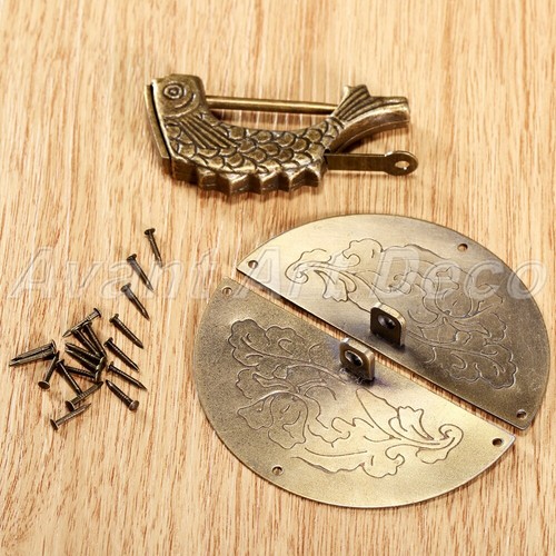 Hot vintage chinese dynasty - chinese,