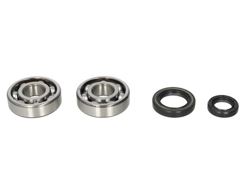 Fits ride ab24 1003 - ride, ab24-1003