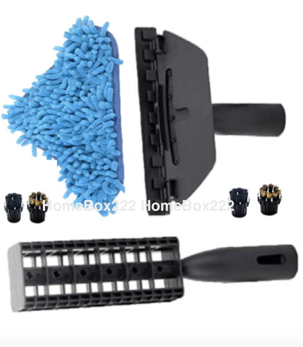 Compatible parts 7pc - compatible, parts,