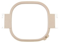Embroidery Hoop - 24cm 9.4" -