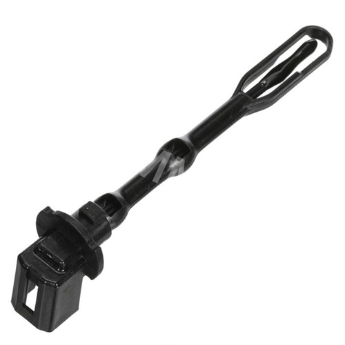 Evaporator temp sensor - a/c,