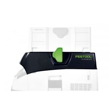 Festool Replacement Hood ET-BG