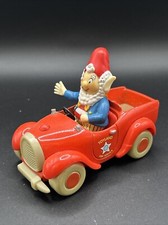2001 BIG EARS FIRE TRUCK CORGI