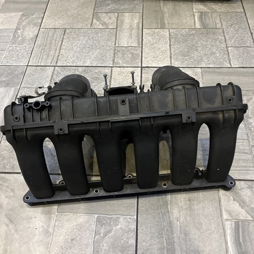 Bmw series e60 e90 - e60, e91