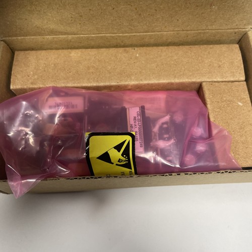 Eos 150w power supply - eos,