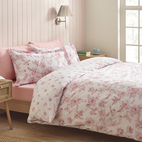 Catherine lansfield mirabelle - catherine,