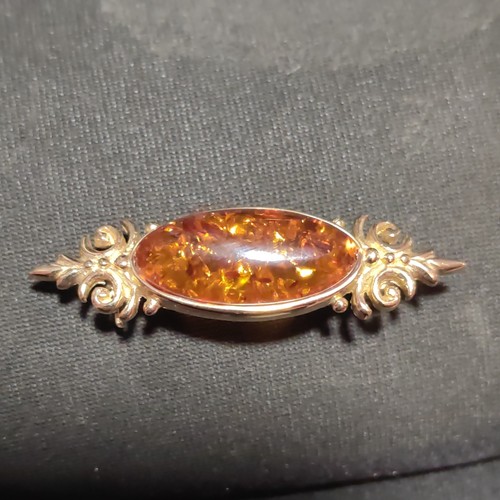 9ct 375 gold - 9ct,