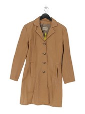 Trekway London Women's Jacket