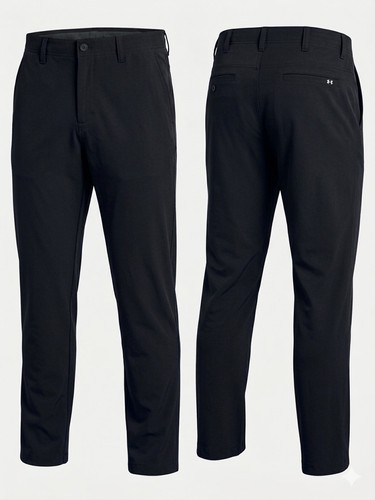 Under armour men golf - armour,