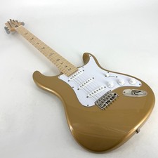 2021 PRS John Mayer Signature