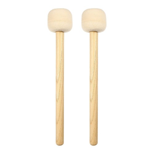 Pcs drum mallets - drum, sticks
