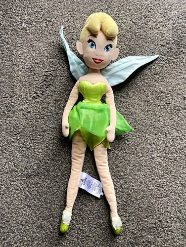Disney store official - store,