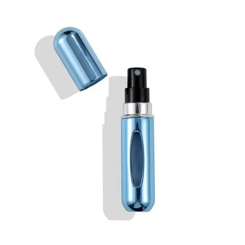 10ml refillable perfume - 5/10ml,