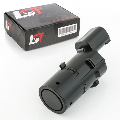 Pdc sensor ultrasonic front - pdc,
