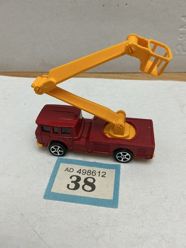 Corgi juniors whizzwheels - corgi,