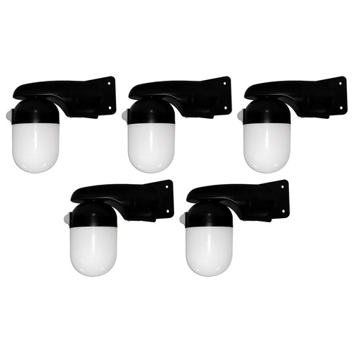 Eterna wellbkpir led - wellbkpir,